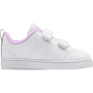 adidas VS ADVANTAGE CLEAN CMF INF 