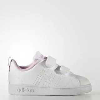 adidas VS ADVANTAGE CLEAN CMF INF 