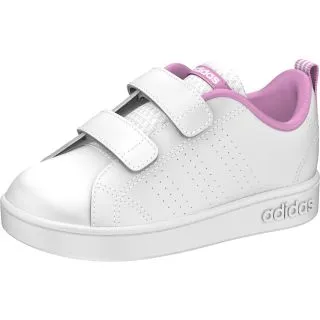 adidas VS ADVANTAGE CLEAN CMF INF 