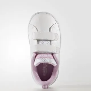 adidas VS ADVANTAGE CLEAN CMF INF 