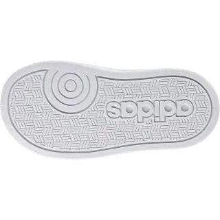 adidas VS ADVANTAGE CLEAN CMF INF 