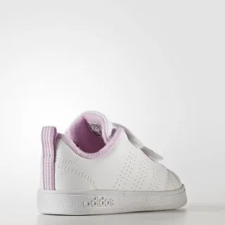 adidas VS ADVANTAGE CLEAN CMF INF 