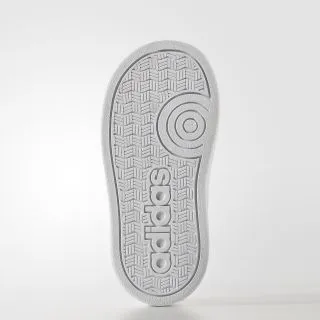 adidas VS ADVANTAGE CLEAN CMF INF 