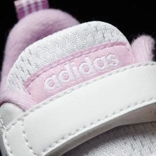 adidas VS ADVANTAGE CLEAN CMF INF 