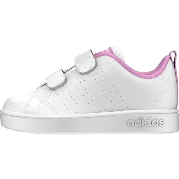 adidas VS ADVANTAGE CLEAN CMF INF 