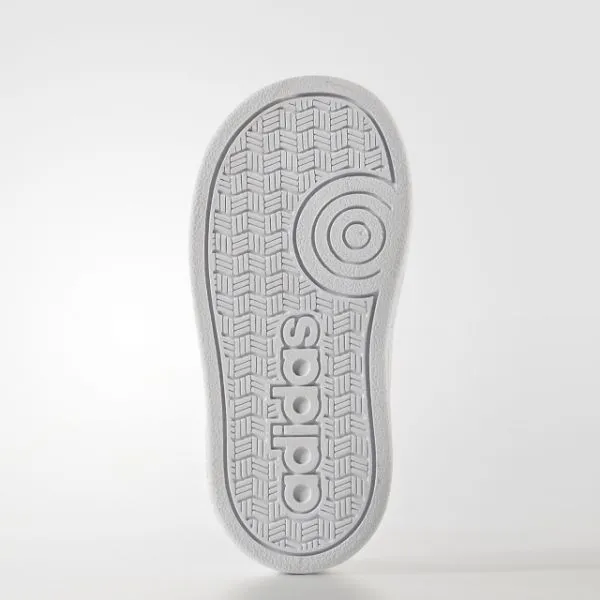 adidas VS ADVANTAGE CLEAN CMF INF 