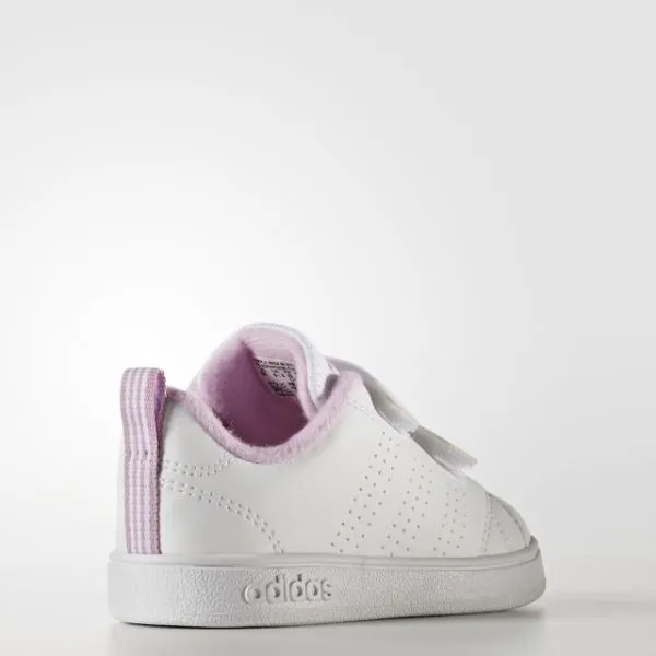 adidas VS ADVANTAGE CLEAN CMF INF 