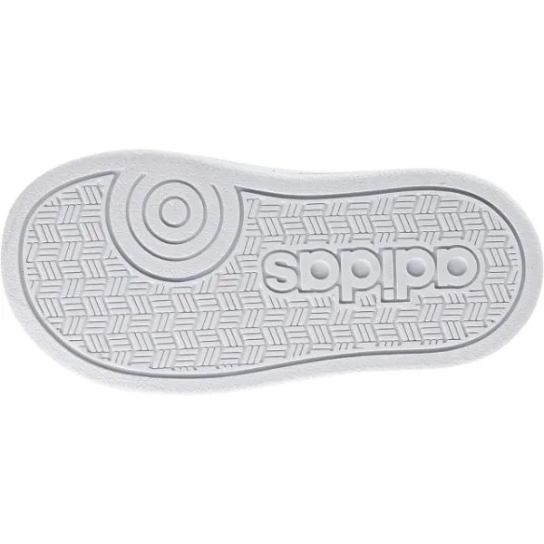 adidas VS ADVANTAGE CLEAN CMF INF 