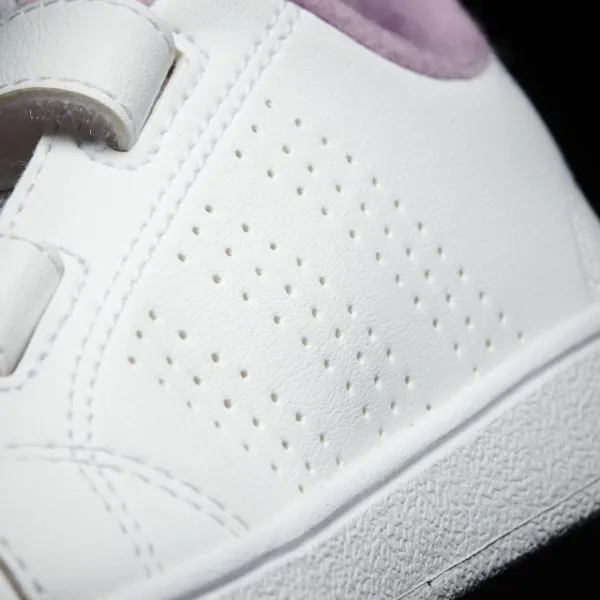 adidas VS ADVANTAGE CLEAN CMF INF 