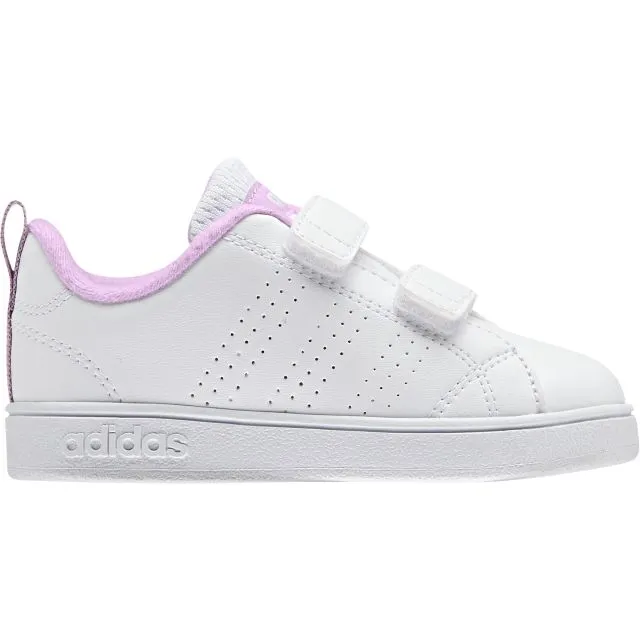 adidas VS ADVANTAGE CLEAN CMF INF 