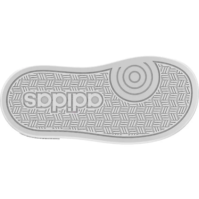 adidas VS ADVANTAGE CLEAN CMF INF 