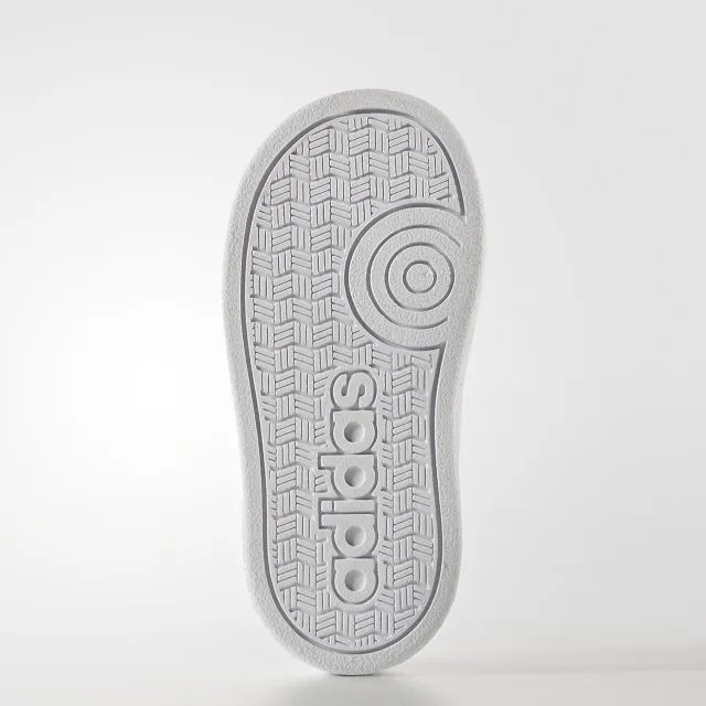 adidas VS ADVANTAGE CLEAN CMF INF 