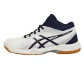 Asics GEL-TASK MT 