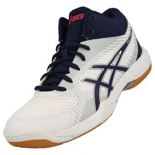 Asics GEL-TASK MT 
