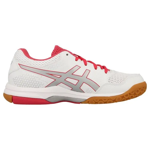 Asics GEL-ROCKET 8 