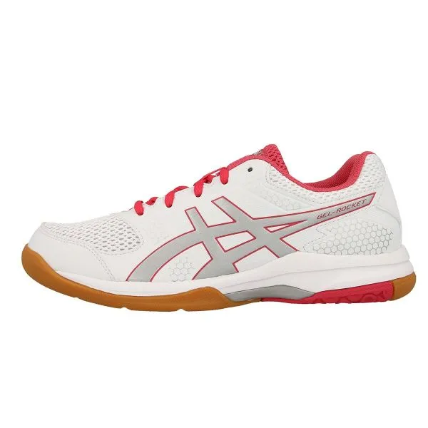 Asics GEL-ROCKET 8 