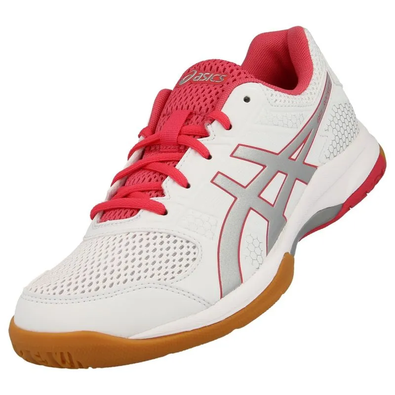 Asics GEL-ROCKET 8 