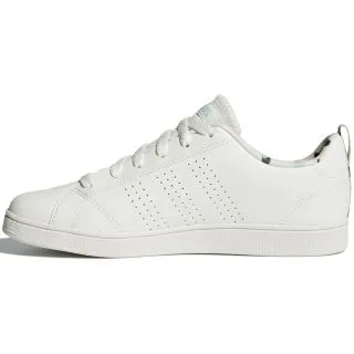 adidas VS ADVANTAGE CL K 