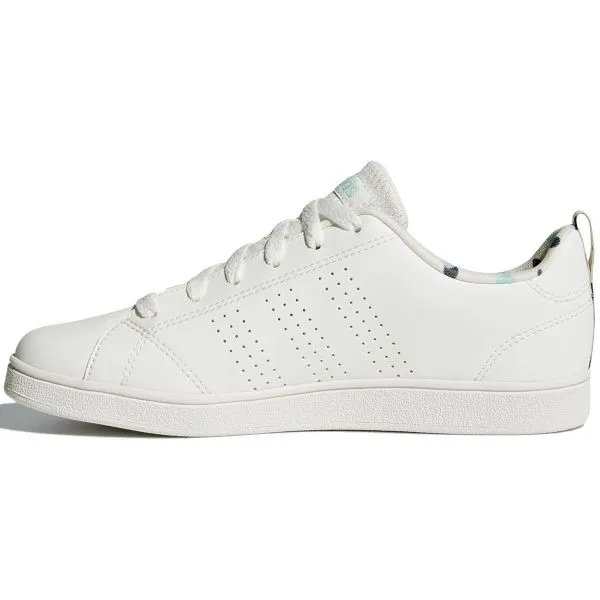 adidas VS ADVANTAGE CL K 