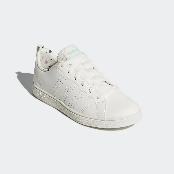 adidas VS ADVANTAGE CL K 