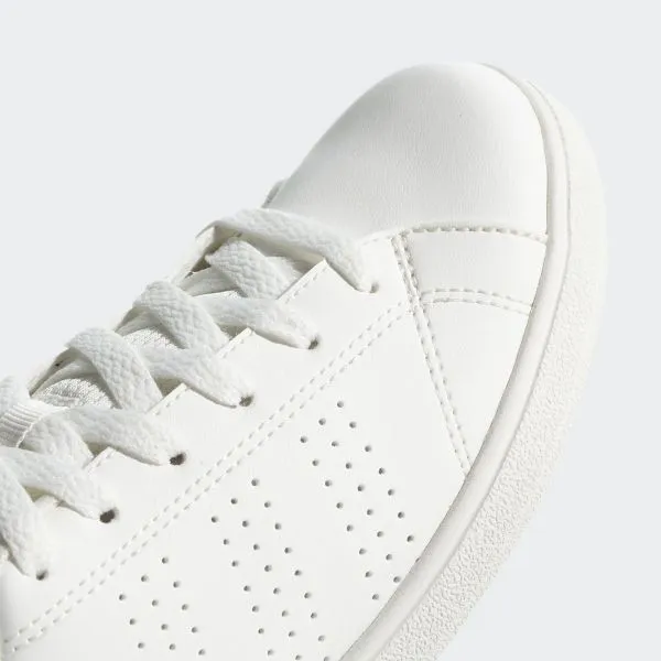 adidas VS ADVANTAGE CL K 