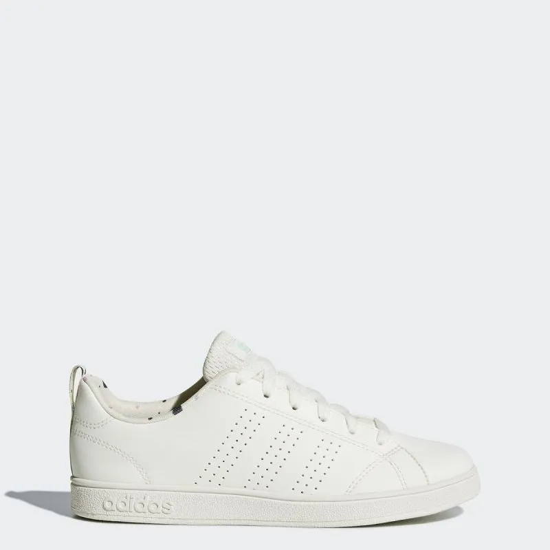 adidas VS ADVANTAGE CL K 