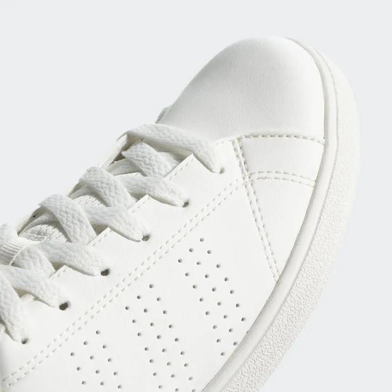 adidas VS ADVANTAGE CL K 