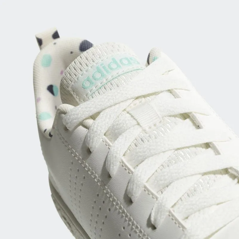 adidas VS ADVANTAGE CL K 