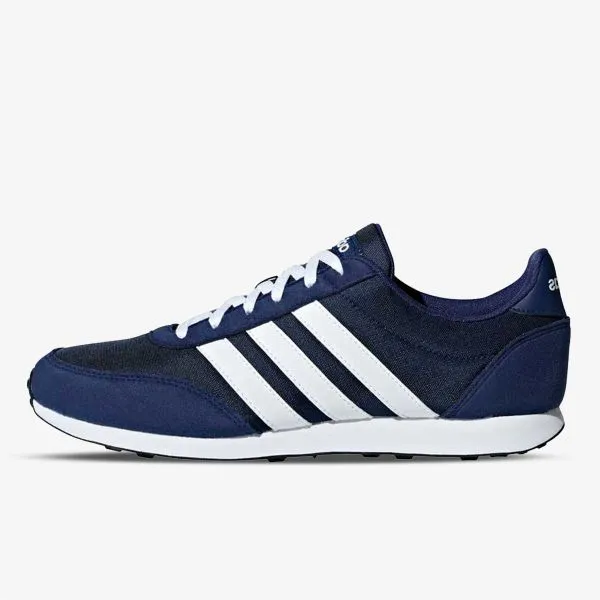 adidas V RACER 2.0 