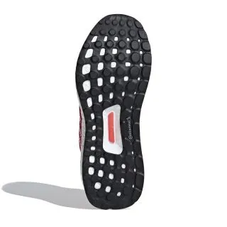 adidas UltraBOOST ST W 