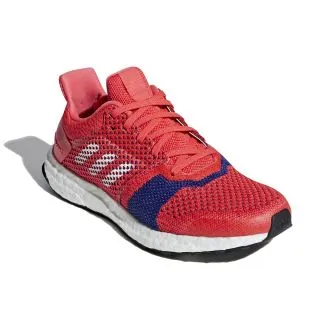 adidas UltraBOOST ST W 