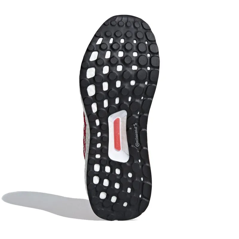 adidas UltraBOOST ST W 