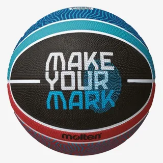 Molten LOPTA MOLTEN B7G2000-E5Z 