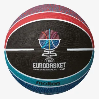 Molten LOPTA MOLTEN B7G2000-E5Z 