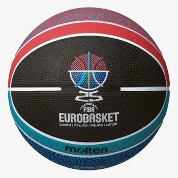 Molten LOPTA MOLTEN B7G2000-E5Z 