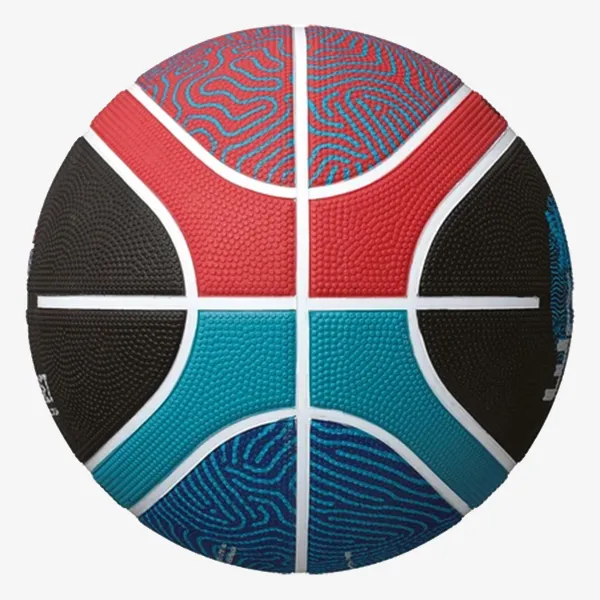 Molten LOPTA MOLTEN B7G2000-E5Z 