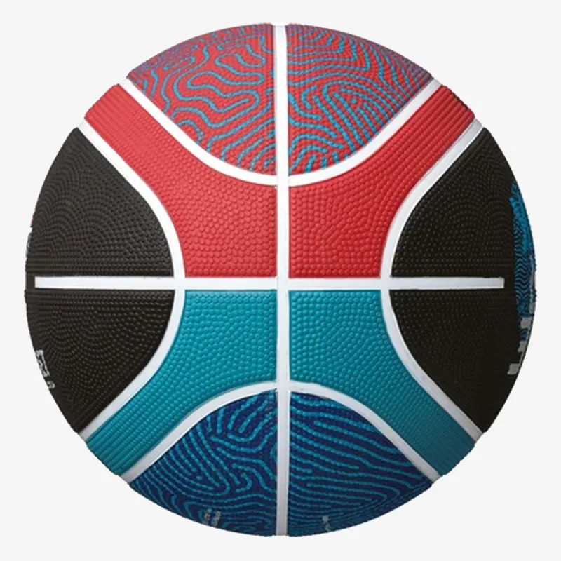 Molten LOPTA MOLTEN B7G2000-E5Z 