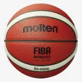 Molten Basketball 