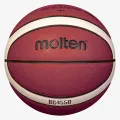 Molten Training ball 