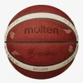 Molten LOPTA MOLTEN B7G5000-E5Z 