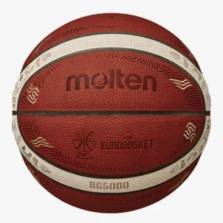 Molten LOPTA MOLTEN B7G5000-E5Z 