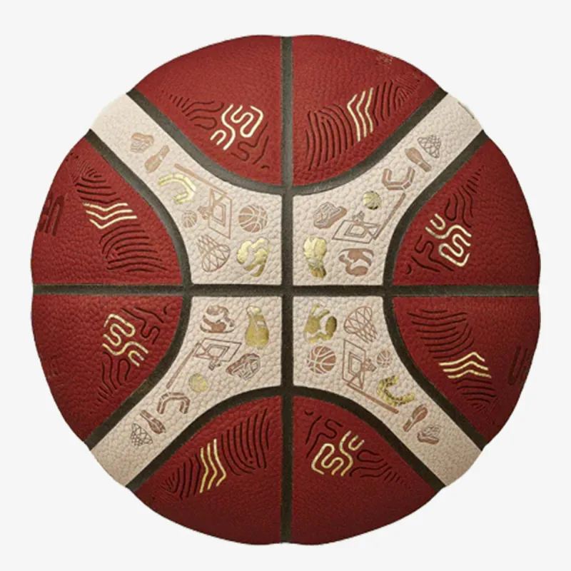 Molten LOPTA MOLTEN B7G5000-E5Z 