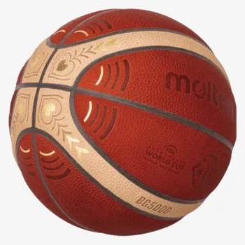 MOLTEN Top Competition ball 