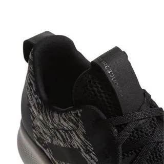 adidas purebounce+ street m 