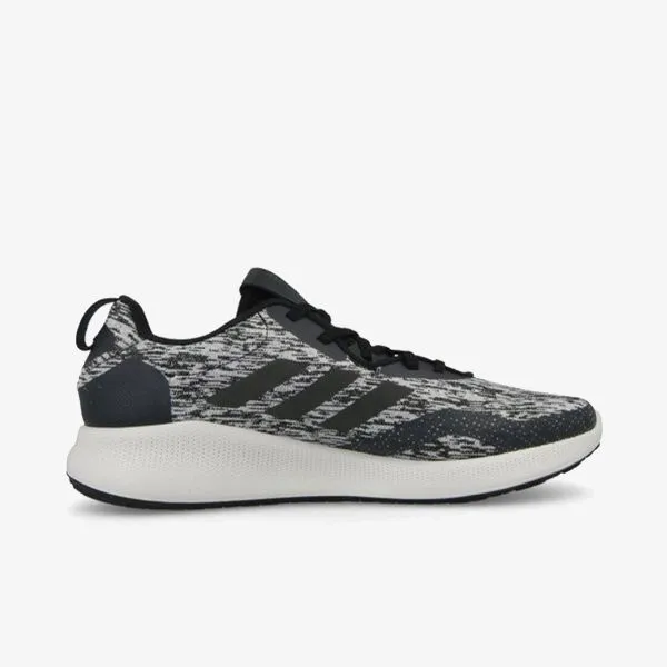 adidas purebounce+ street m 