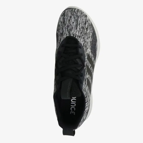 adidas purebounce+ street m 
