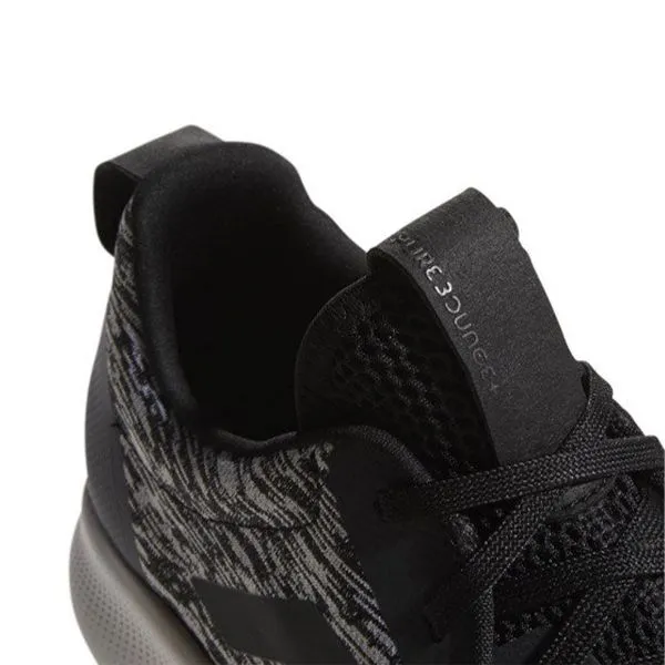 adidas purebounce+ street m 