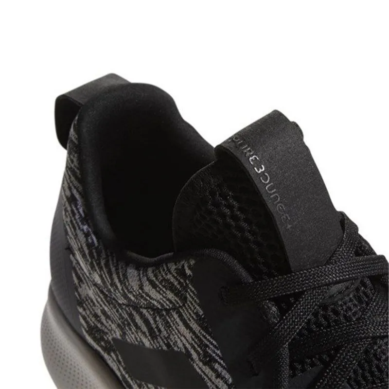 adidas purebounce+ street m 