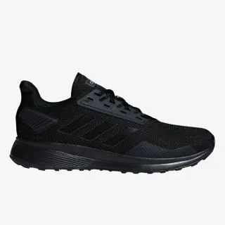 adidas DURAMO 9 