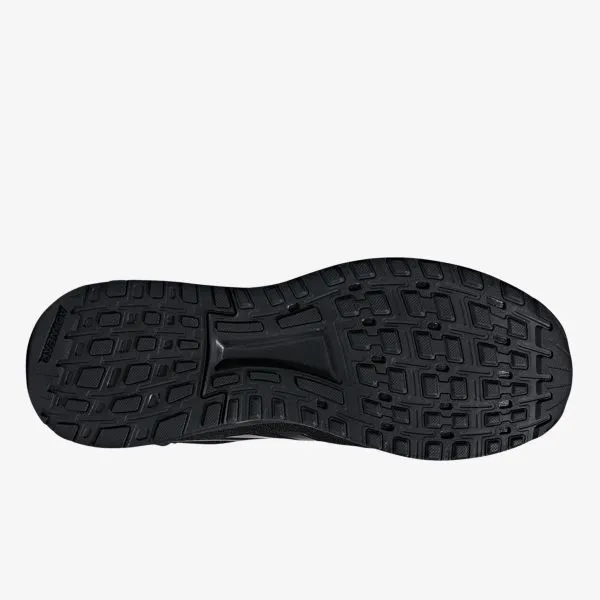 adidas DURAMO 9 